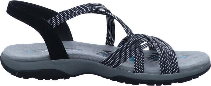 Produktbild Skechers Reggae Slim - Turn It Up (39)
