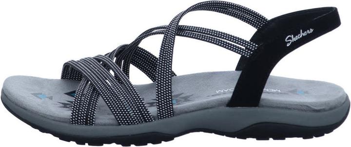 Produktbild Skechers Reggae Slim - Turn It Up (39)