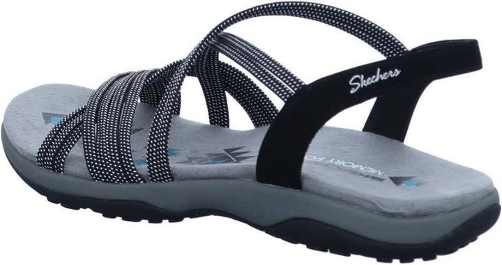 Produktbild Skechers Reggae Slim - Turn It Up (39)