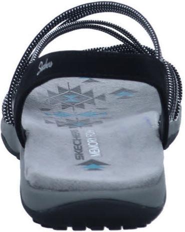 Produktbild Skechers Reggae Slim - Turn It Up (39)