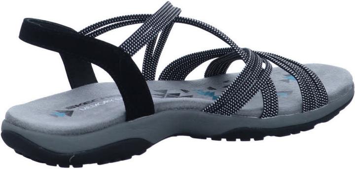 Produktbild Skechers Reggae Slim - Turn It Up (39)