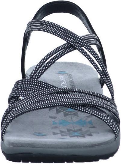 Produktbild Skechers Reggae Slim - Turn It Up (39)