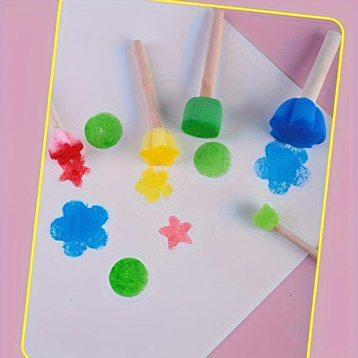Set de bricolage