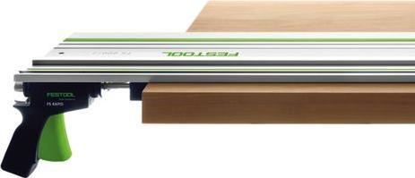 Image du produit Festool Serre-joints rapide FS-RAPID/L