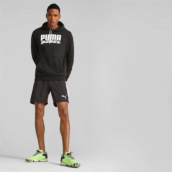 Immagine prodotto Puma Felpa con cappuccio multisport TeamLIGA (L)