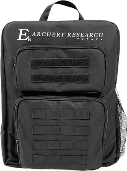 Ek Archery Transporttasche REVO 7