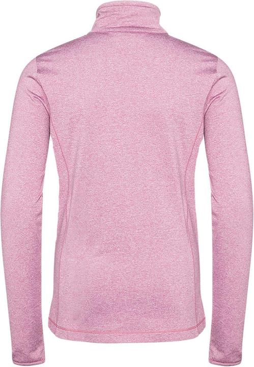 Produktbild Protest FABRIZOM JR 1/4 zip top (140)