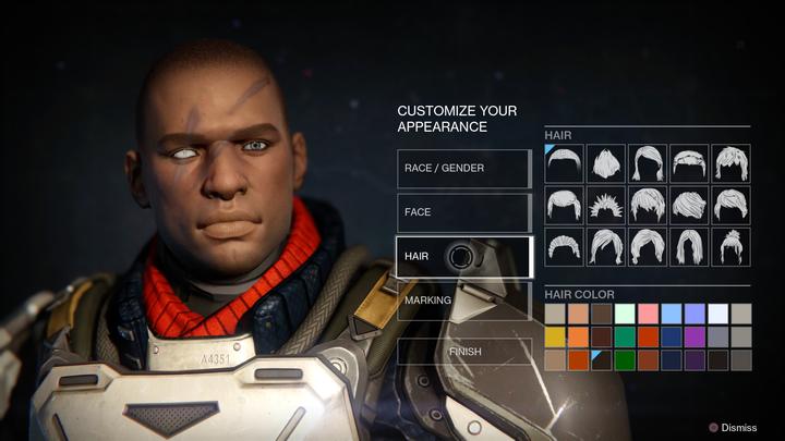 Image du produit Activision Destiny Standard PlayStation 3 (PS3, DE)