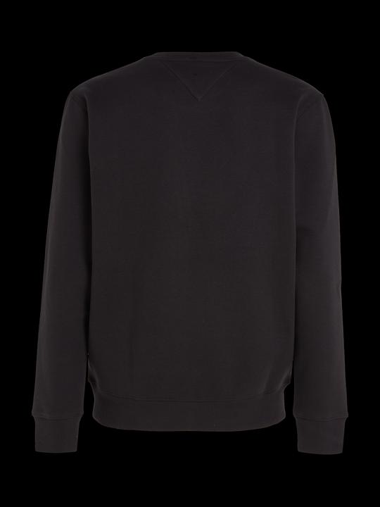 Image du produit Tommy Jeans Regular (L)
