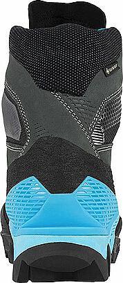 Produktbild La Sportiva Aequilibrium LT Woman GTX (37)