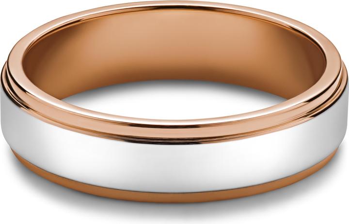 Image du produit Lucleon Ferrum (64, 950 Platine)