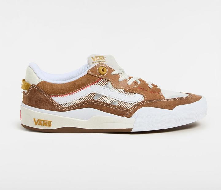 Vans Skate 2 Wayvee (42.5)