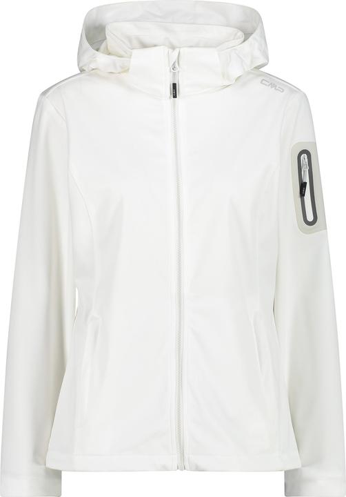 CMP Campagnolo Hoodie Zip (S)