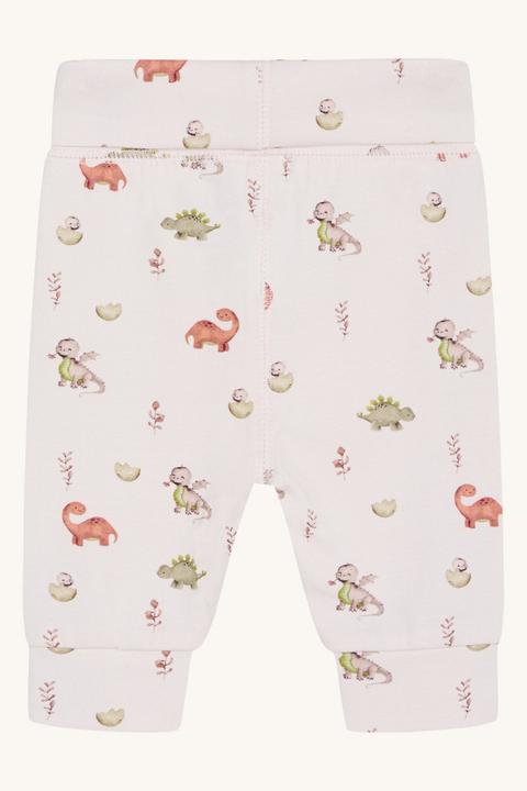 Produktbild Hust and Claire Hose HCLuca (74)