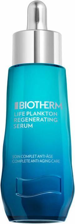 Produktbild Biotherm Life Plankton (50 ml)