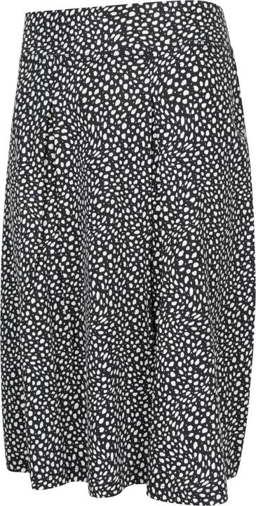 Image du produit Mountain Warehouse - Jupe mi-longue WATERFRONT - Femme (42)