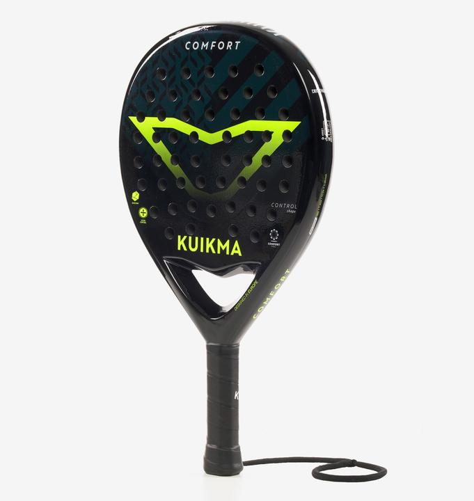 Actual product image Kuikma Comfort