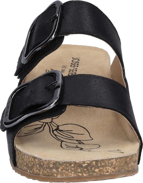 Actual product image Josef Seibel Tonga 64 - 49512 (41)