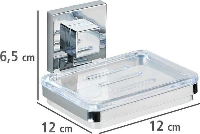 Image du produit Wenko Quadro