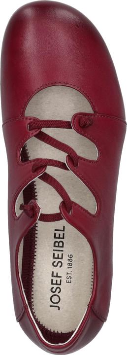 Produktbild Josef Seibel 87204-971 (40)
