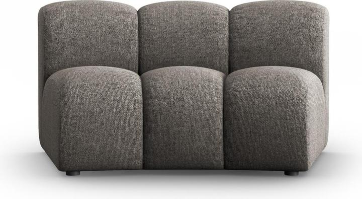 Produktbild Micadoni Lupine (1-Sitzer, Modular Sofa)