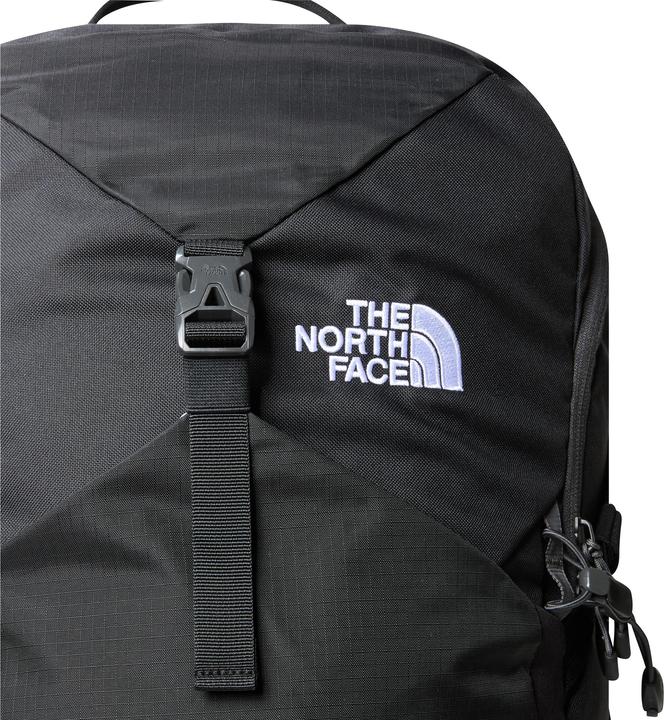 Actual product image North Face Terra 40 (40 l)