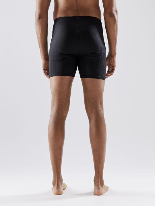 Image du produit Craft Active Extreme X Wind Boxer (XXL)
