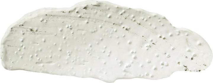 Actual product image Perricone MD Chloropyhll Detox Mask (59 ml)