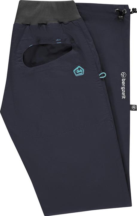 Actual product image Super Natural Onda Slim3 (XL)