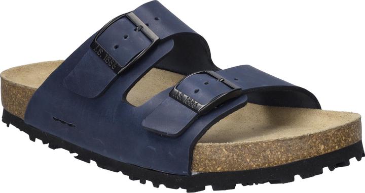 Produktbild Josef Seibel 64301-354 (40)