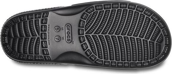 Actual product image Crocs Classic Slide (36, 37)