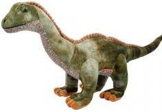 Actual product image Beppe Iguanodon Dinosaurier 51cm