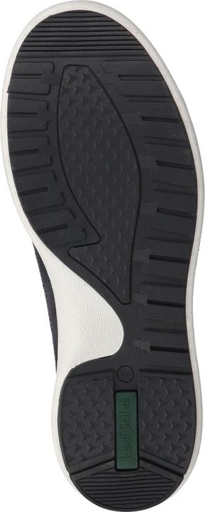 Produktbild Josef Seibel Sneaker (45)