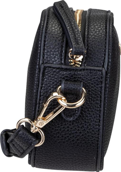 Actual product image Valentino Miramar shoulder bag 20 cm