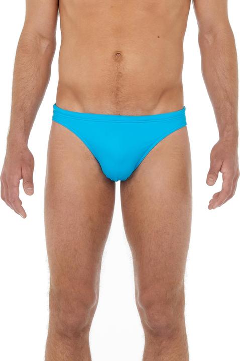 HOM Swim Micro Brief Sea Life