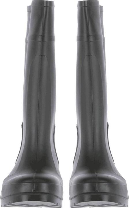 Actual product image Dunlop Safety boots Purofort S5 (S5, 42)