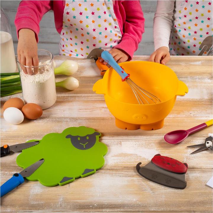 Produktbild Kuhn Rikon Kinderkitchen