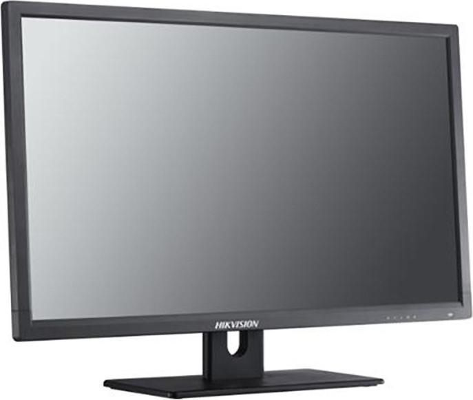 Actual product image Hikvision DS-D5032FC-A - LED monitor - 80 cm (31.5") (1920 x 1080 pixels, 31.50")