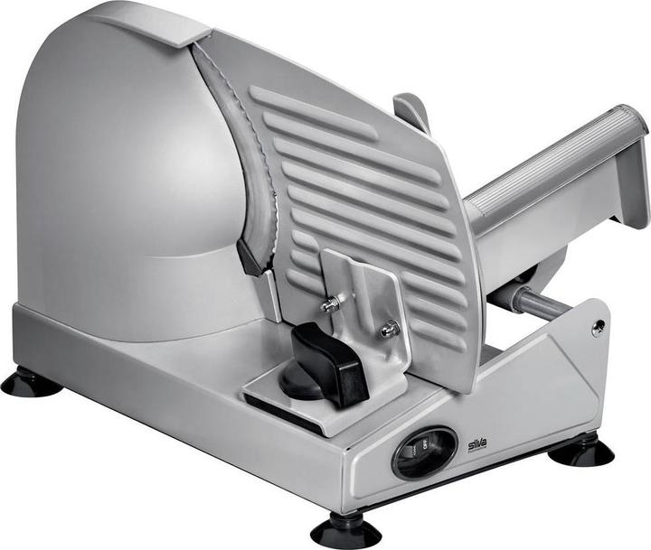 Produktbild Silva Homeline AS 500