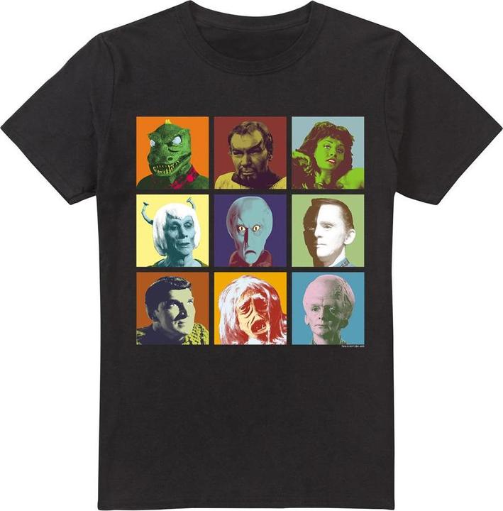 TShirt (XL)