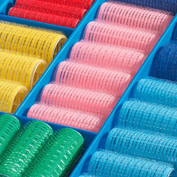 Immagine prodotto Biovan Scatola di assortimento di Avvolgitore Magico Originale