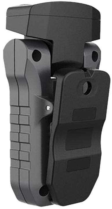 Immagine prodotto Nordride Pattuglia UV (4.20 cm, 300 lm)