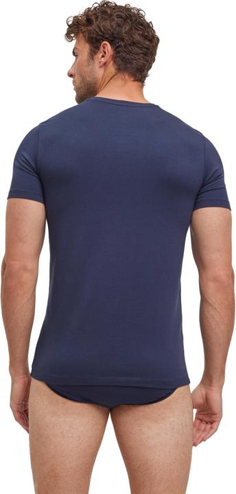 Image du produit Falke T-Shirt 2-Pack (S)
