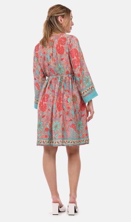 Immagine prodotto Suri Frey Freizeitkleid SFY Freyday (XS)
