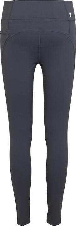 Actual product image Regatta Womens/Ladies Holeen Pro Compression Leggings (Frequency band 38 (2600 MHz))