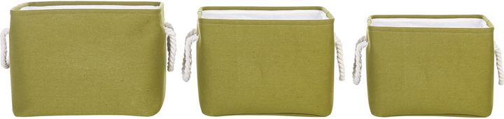 Produktbild Beliani Darqab (3 x, 24, 22 cm)