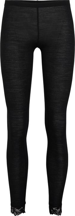 Calida Silky Wool Joy (M)