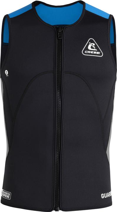 Immagine prodotto Cressi Guardian (2 mm, 3XL)