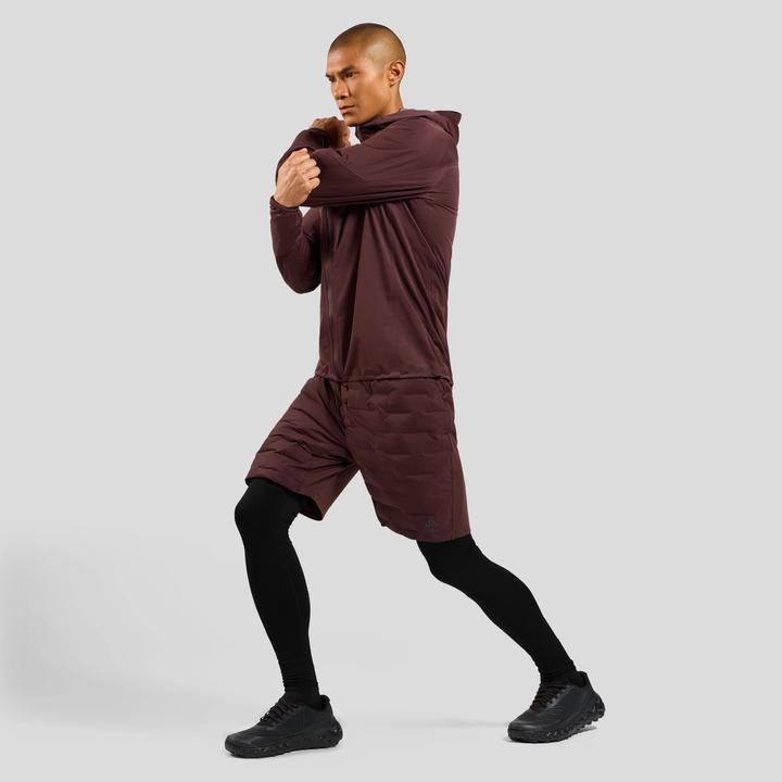 Image du produit Odlo X-Alp Performance (S)
