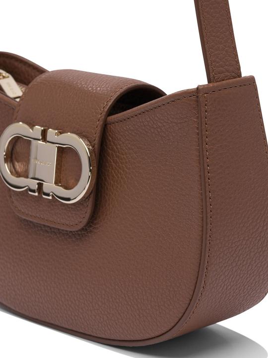 Immagine prodotto Salvatore Ferragamo Shoulder bags